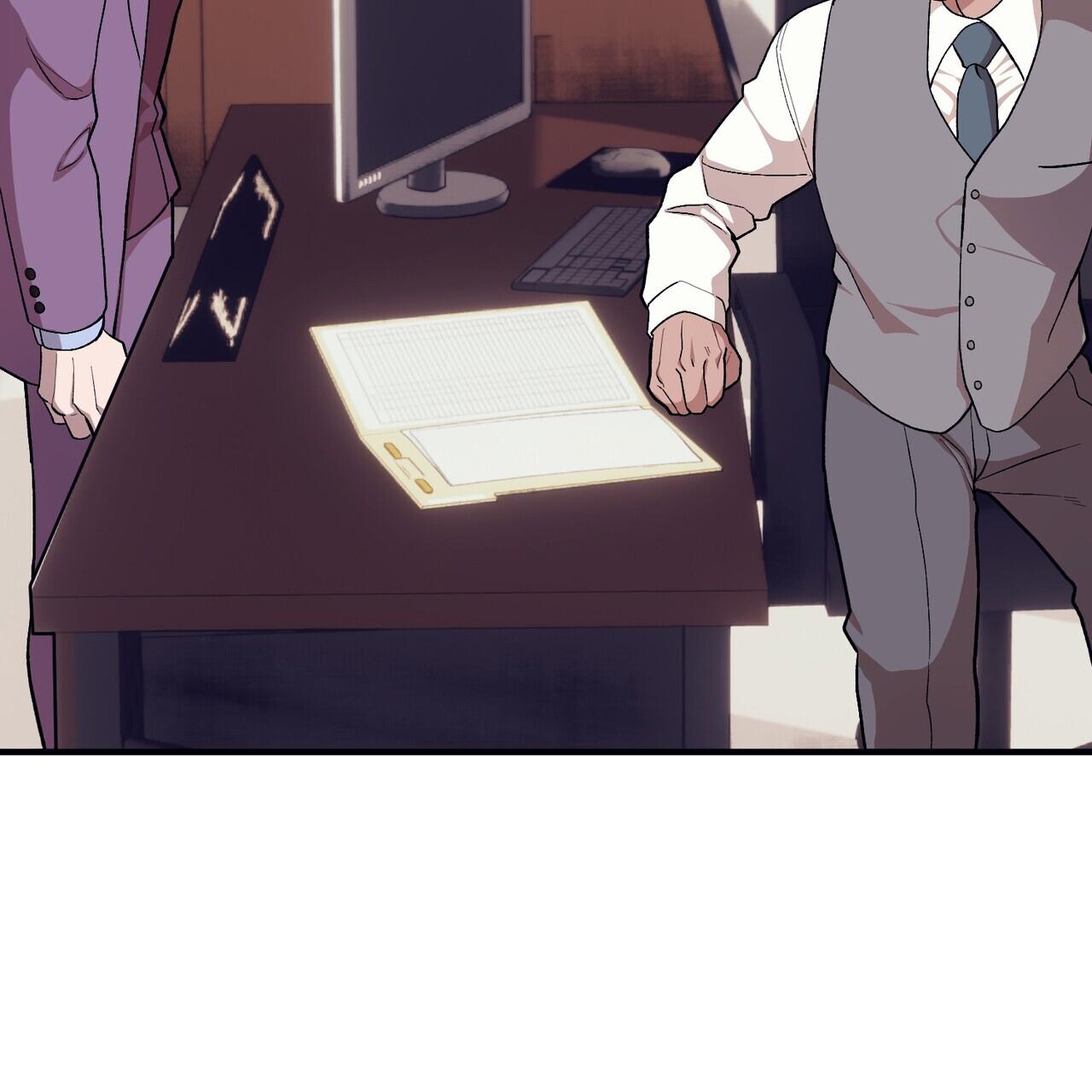 chàng dâu nhà họ kang chapter 59 65