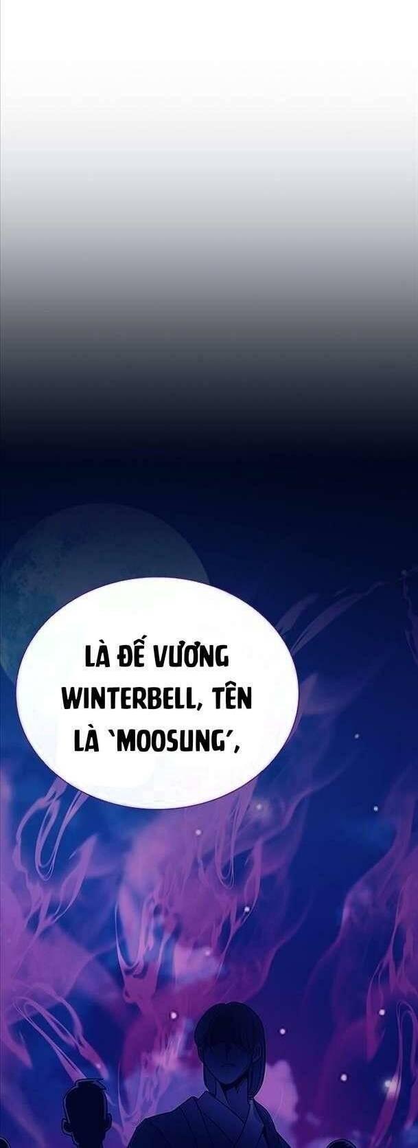 chuyển sinh thành ác nhân chapter 101 46