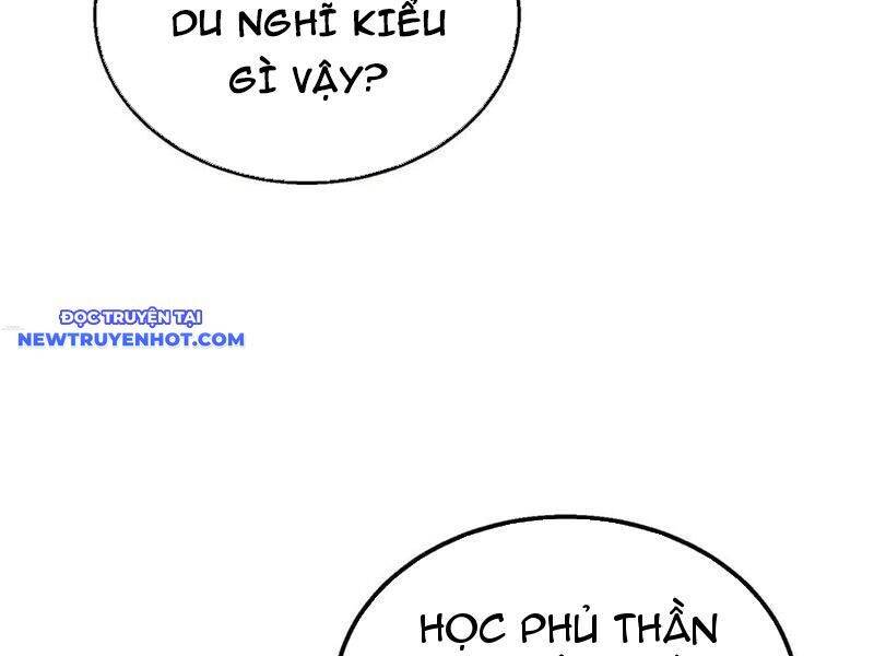 Vô Địch Bị Động Tạo Ra Tấn Sát Thương chapter 53 46