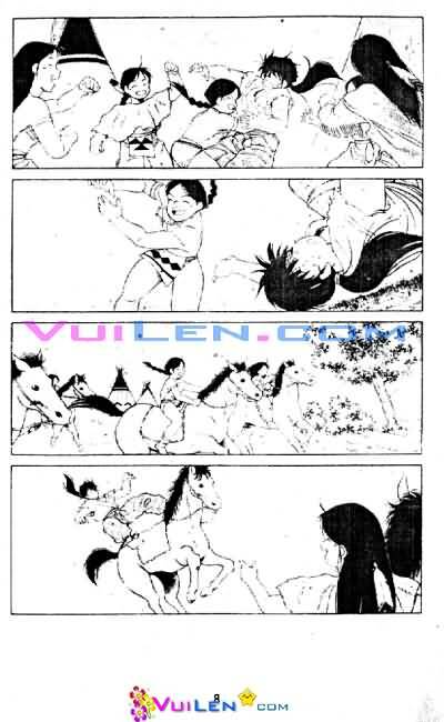 truyền nhân atula phần ii chapter 5 9