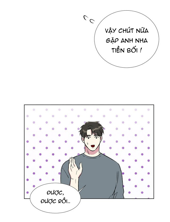 dưới đôi cánh ấy chapter 26.1 11