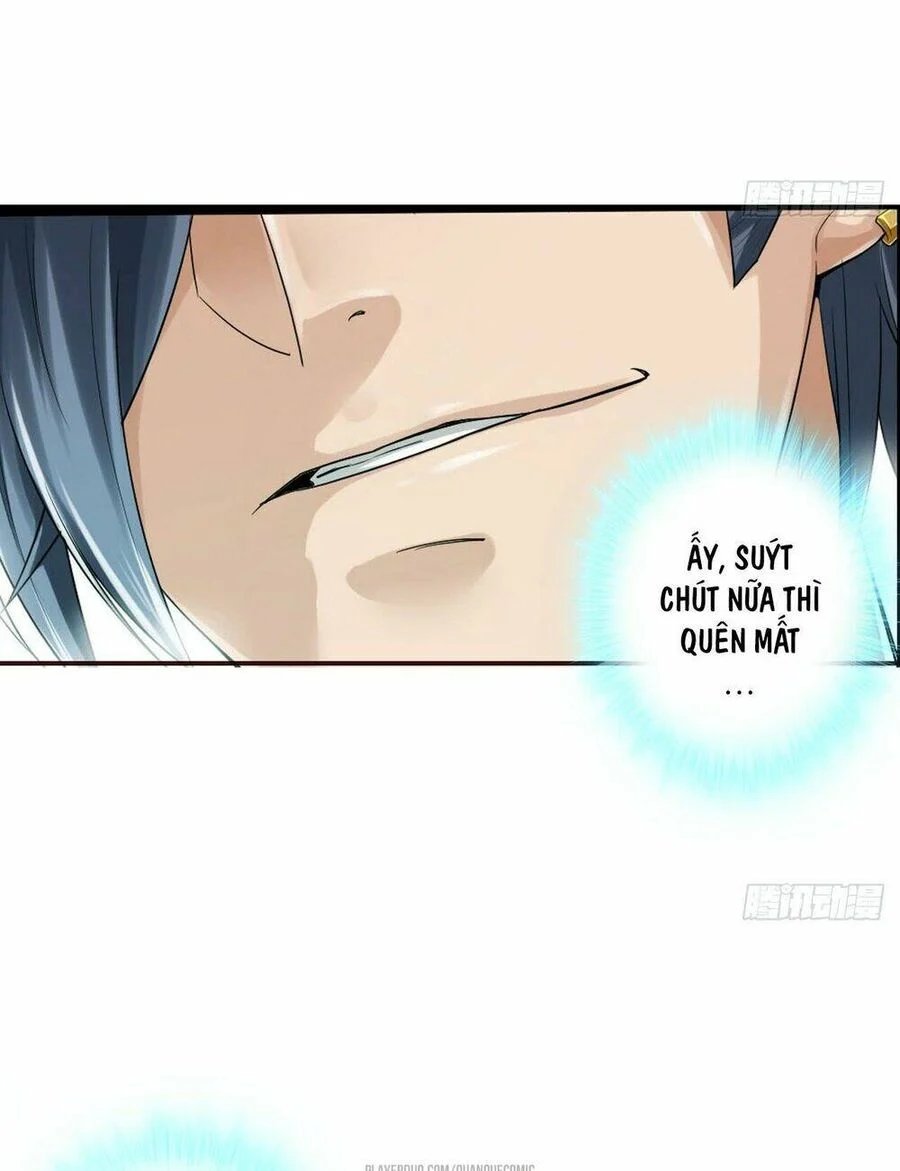 nhân vật phản diện đi tìm đường chết chapter 2 13