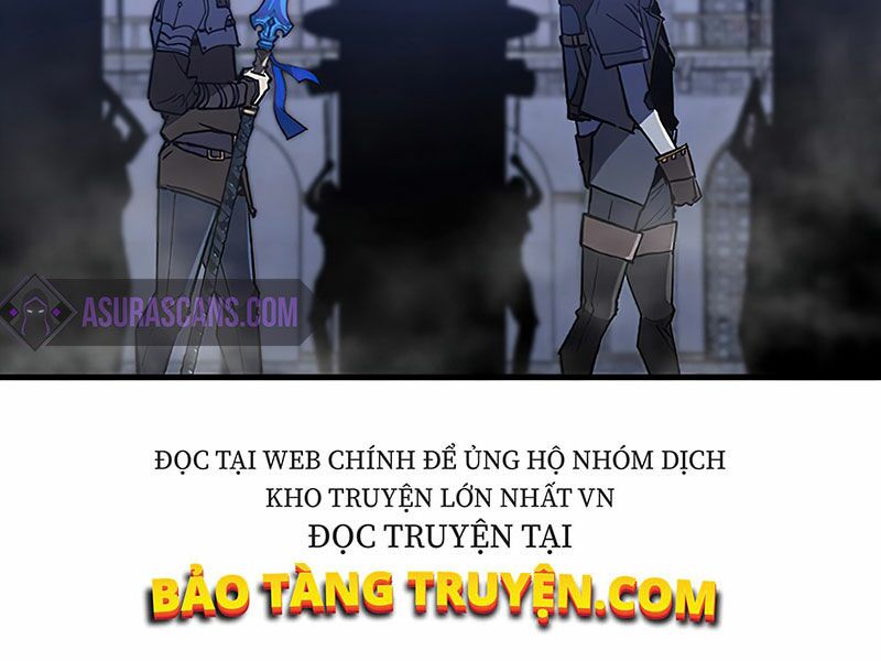 khát vọng trỗi dậy chapter 73 21