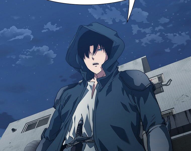 các chòm sao chỉ chú ý mình tôi chapter 13 243