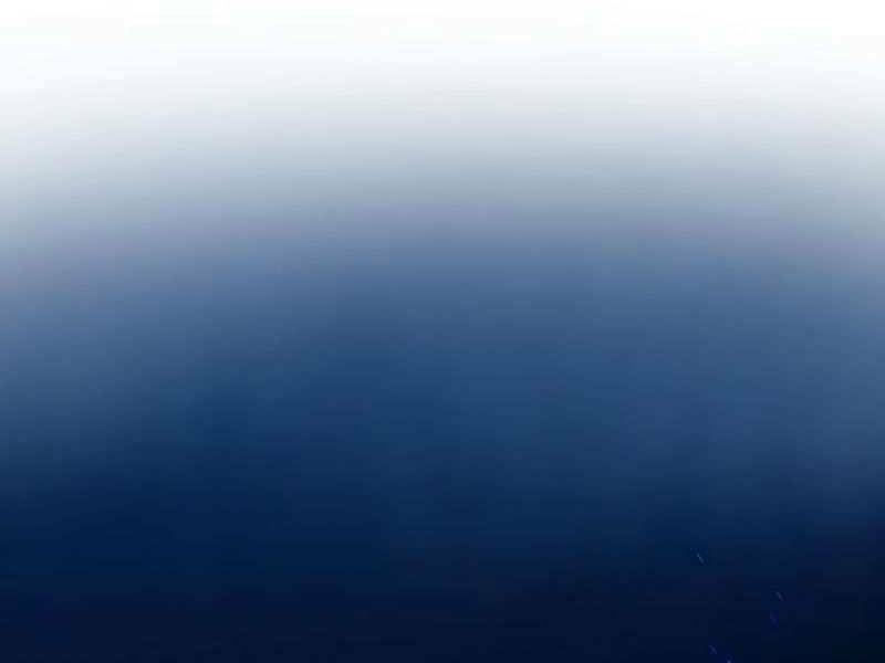 thiếu niên kiếm sư chapter 8 62