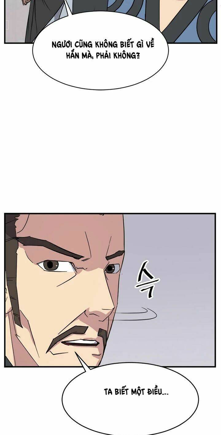 trọng sinh, bất khả chiến bại chapter 95 69