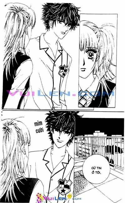 thủ lĩnh chunja chapter 1 151