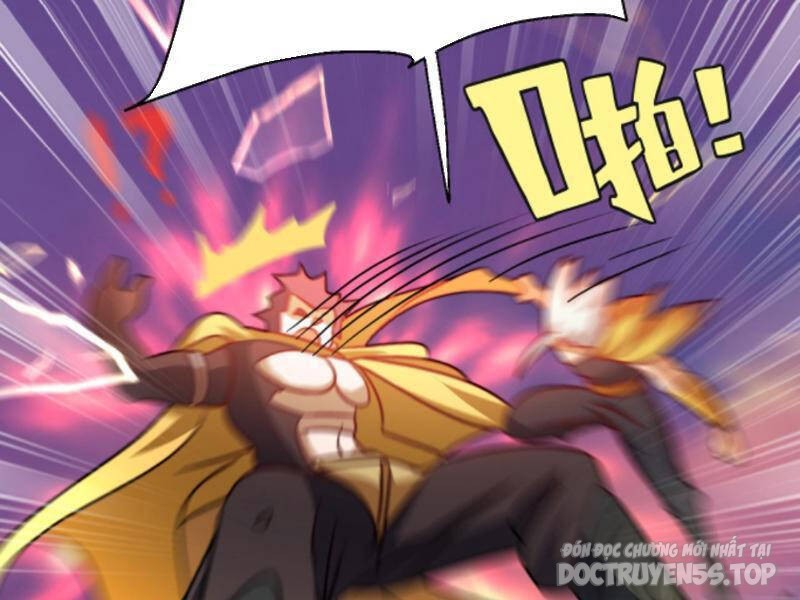 huyền huyễn: ta bắt đầu vô địch từ bại gia chapter 166 63