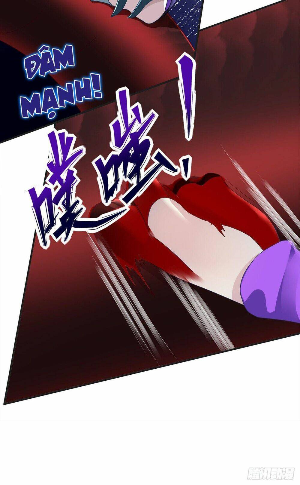 toàn bộ nắm trong tay chapter 37 19