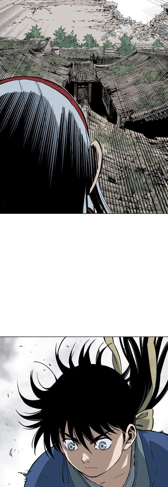 cao thủ 2 chapter 19 12