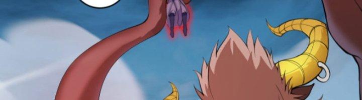 ẩn cư mười vạn năm, đời sau mời ta rời núi chapter 10 282