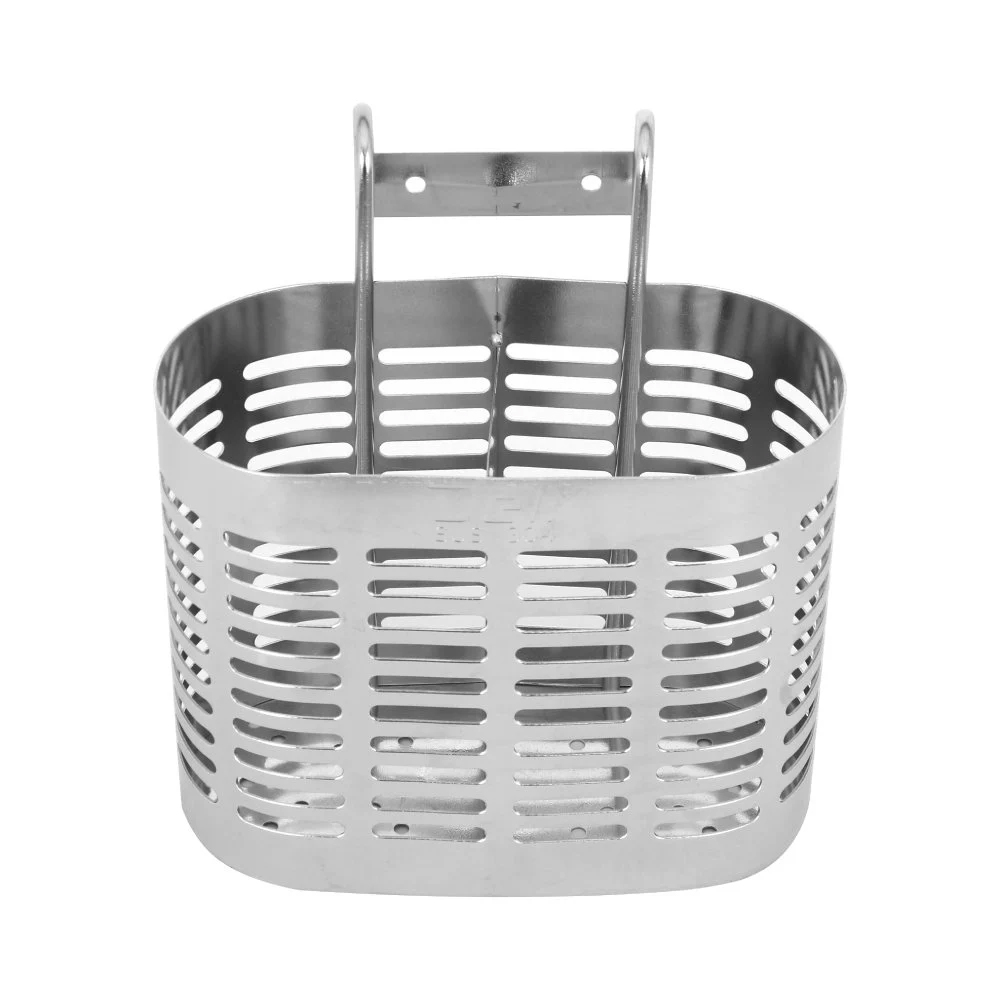 Qui Phúc Ống đựng đũa muỗng inox 304 2 ngăn &amp; 3 ngăn