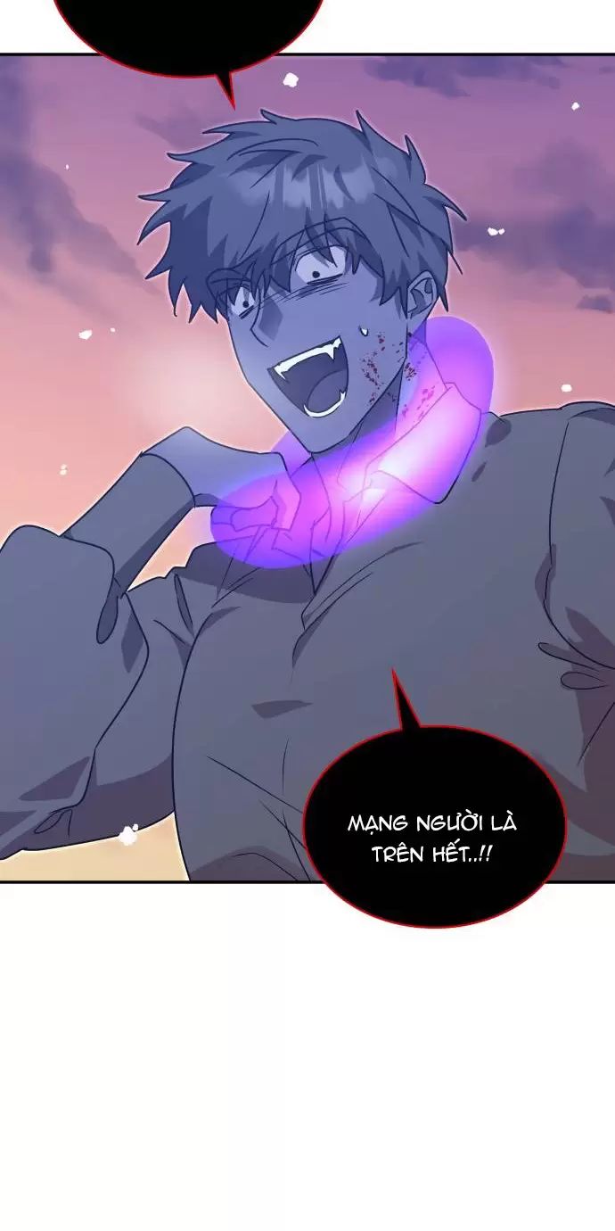 sống trong vườn hoa của công chúa chapter 27 46