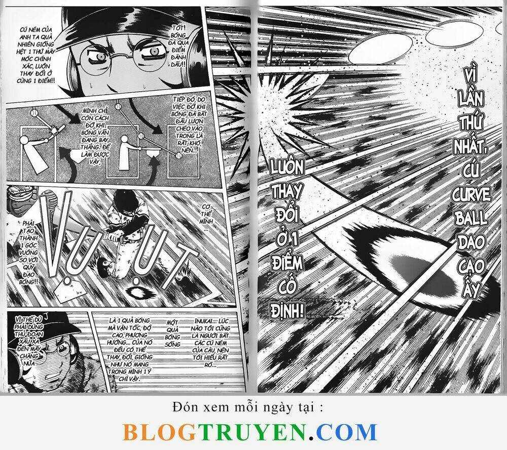 mr.fullswing chapter 60 8