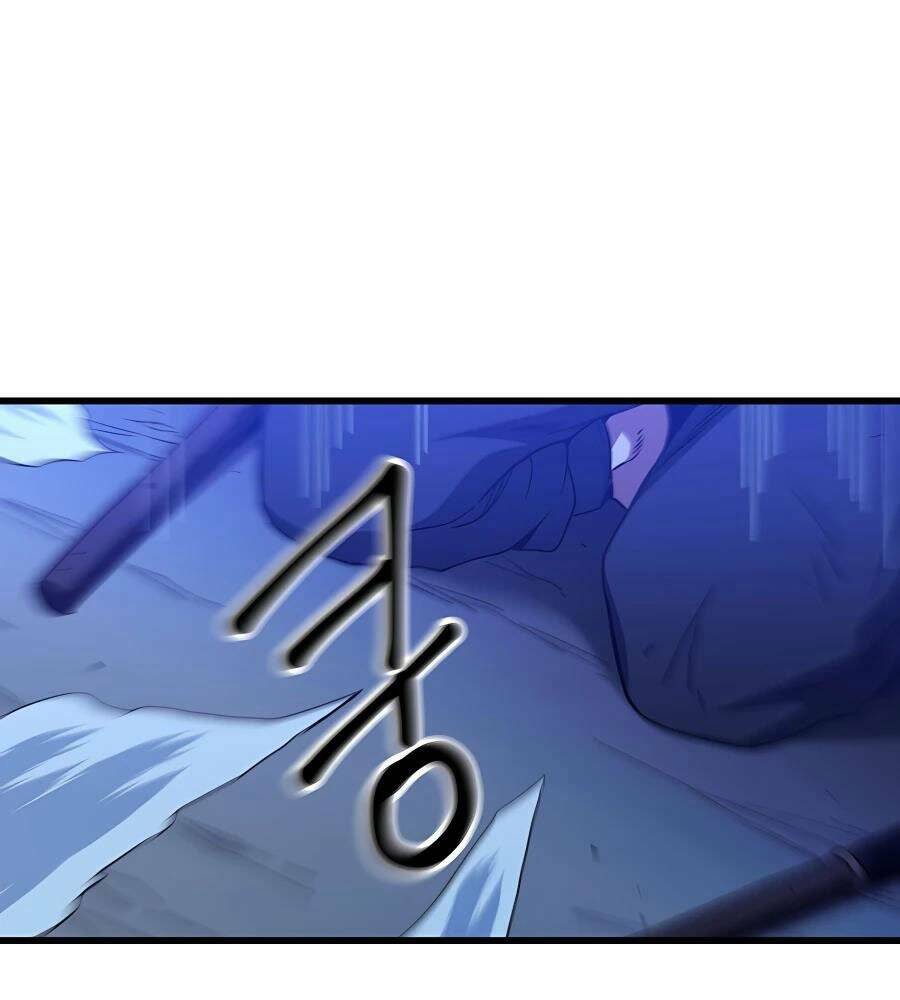 băng y kiếm thần chapter 31 28