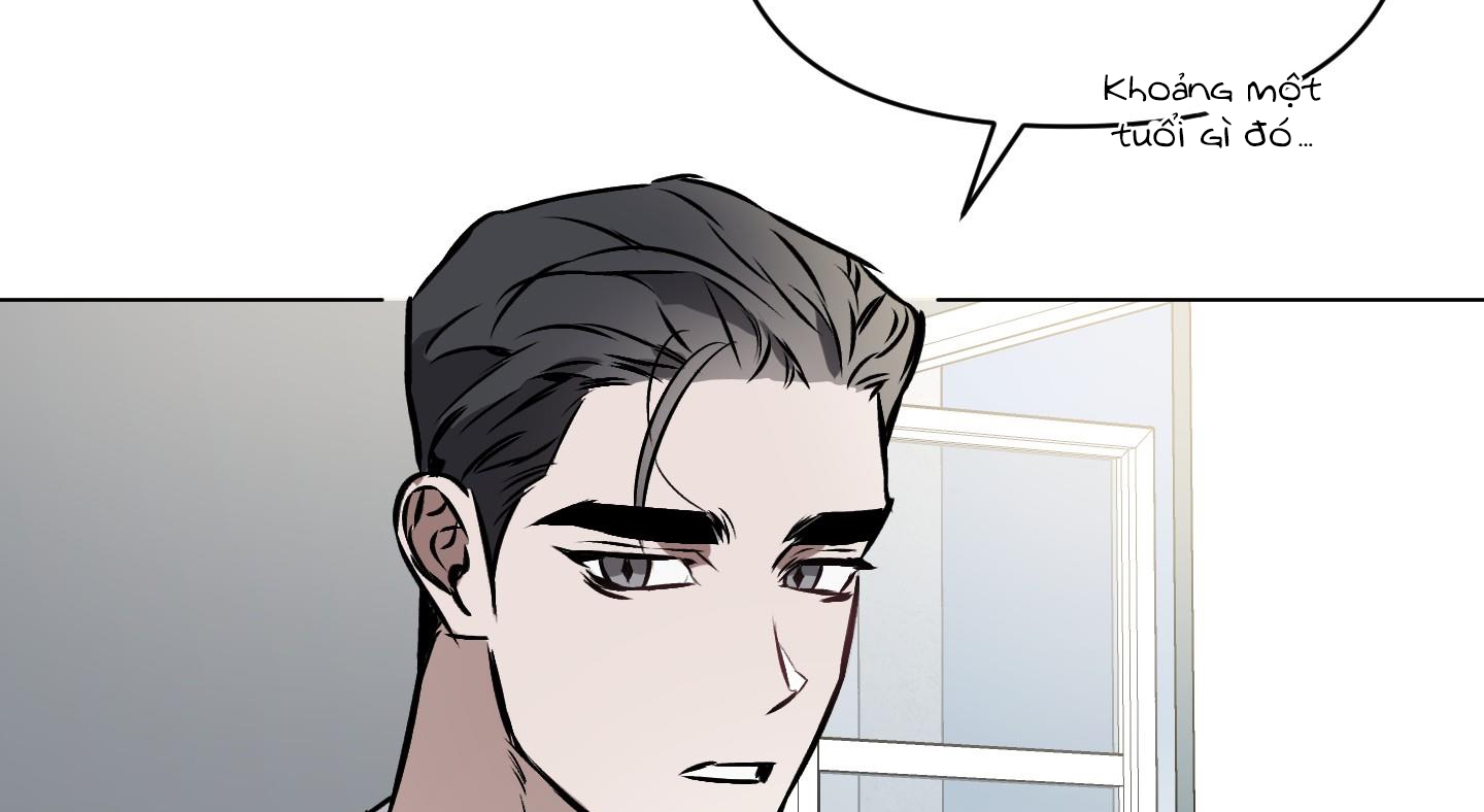 định rõ mối quan hệ chapter 34 44