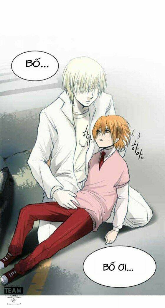 chúa tể perdien chapter 4 22