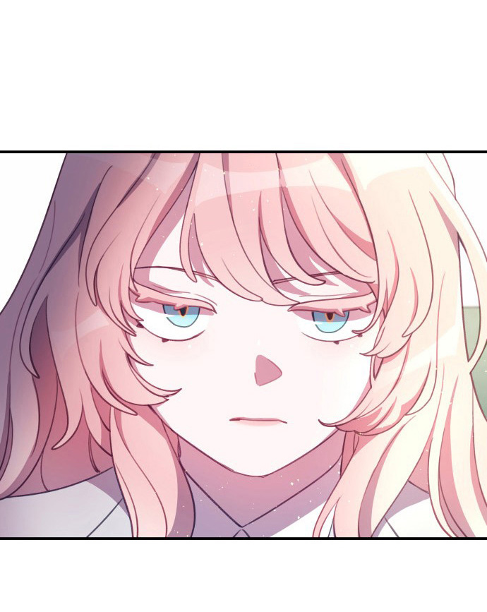 chúa ơi, làm ơn hãy để con có thể làm một con quỷ đúng nghĩa! chapter 2 68