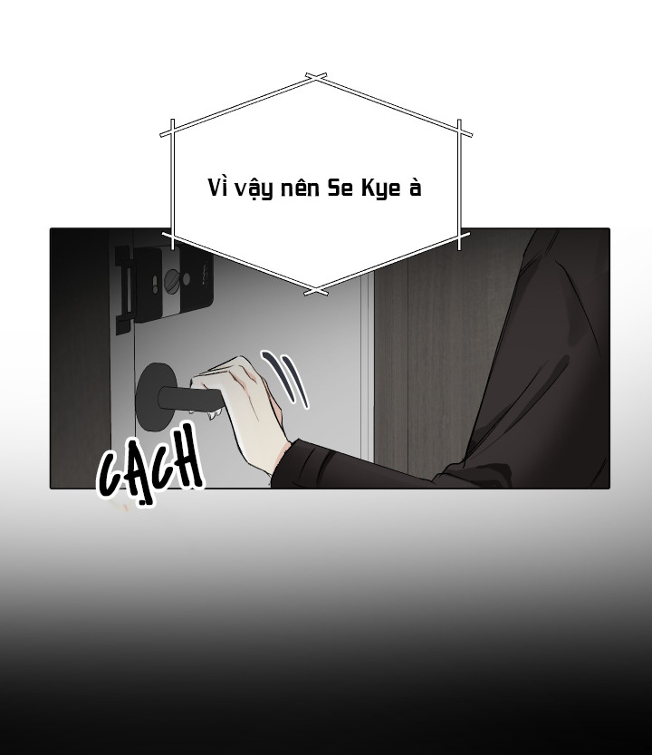 thế giới khi không còn em chapter 1 47