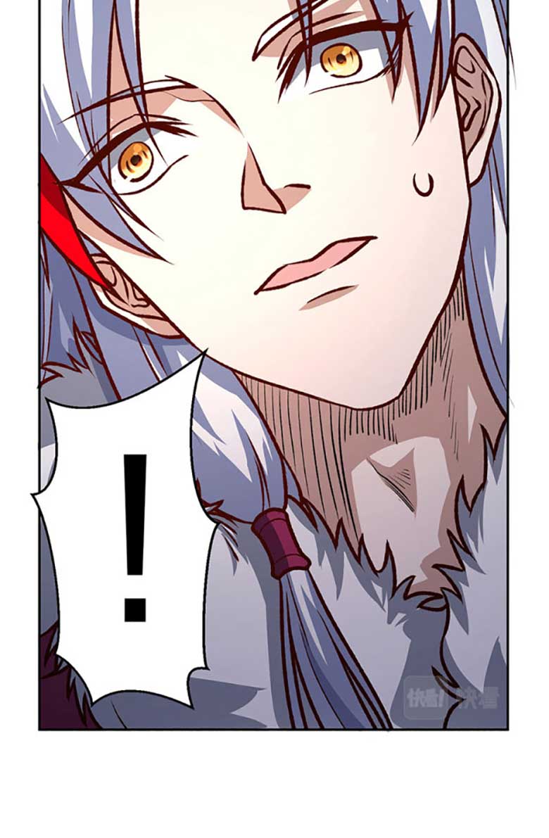 võ đạo độc tôn chapter 532 73