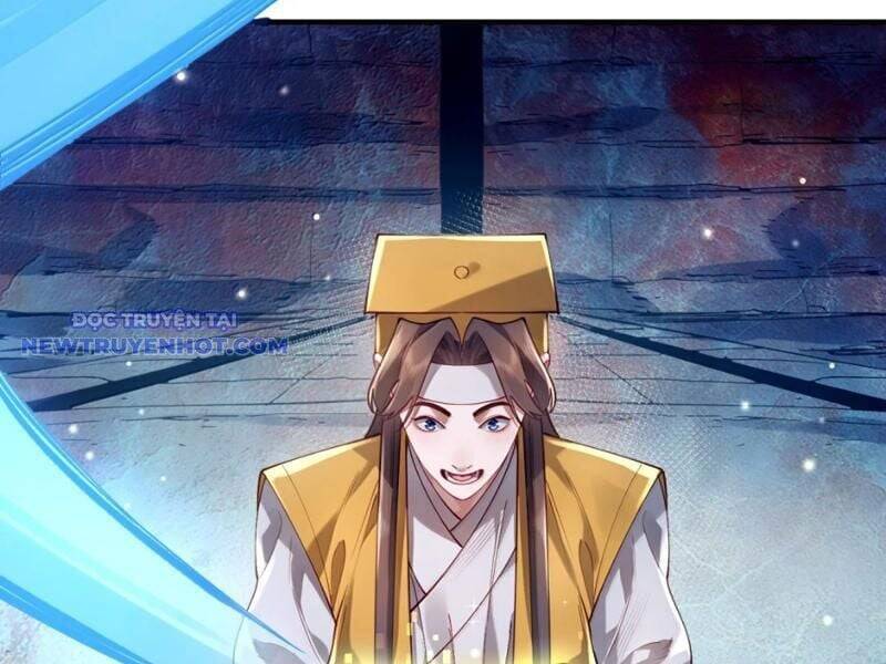 bói toán mà thôi, cửu vĩ yêu đế sao lại thành nương tử ta?! chapter 69 77