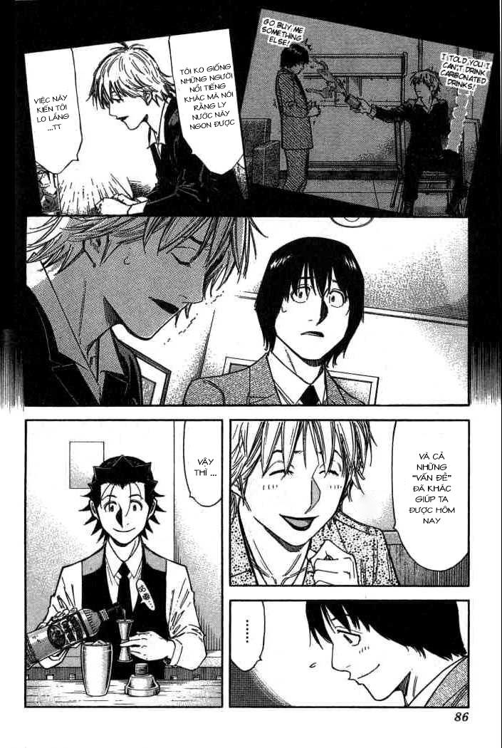 bartender chapter 99 11