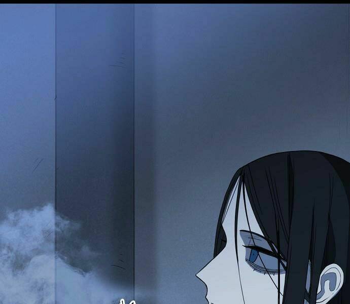 võ sĩ - the boxer chapter 96 171