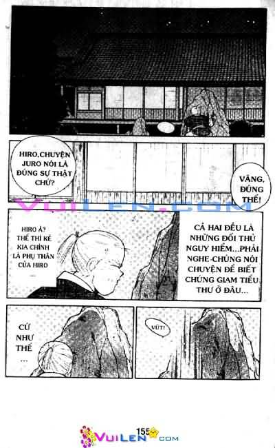 truyền nhân atula phần ii chapter 6 156