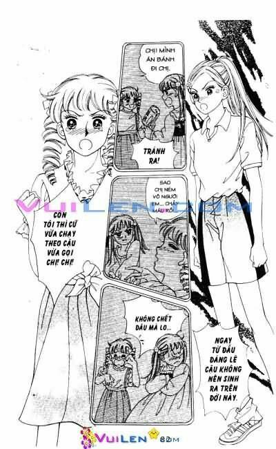 hợp đồng nô lệ chapter 7 82