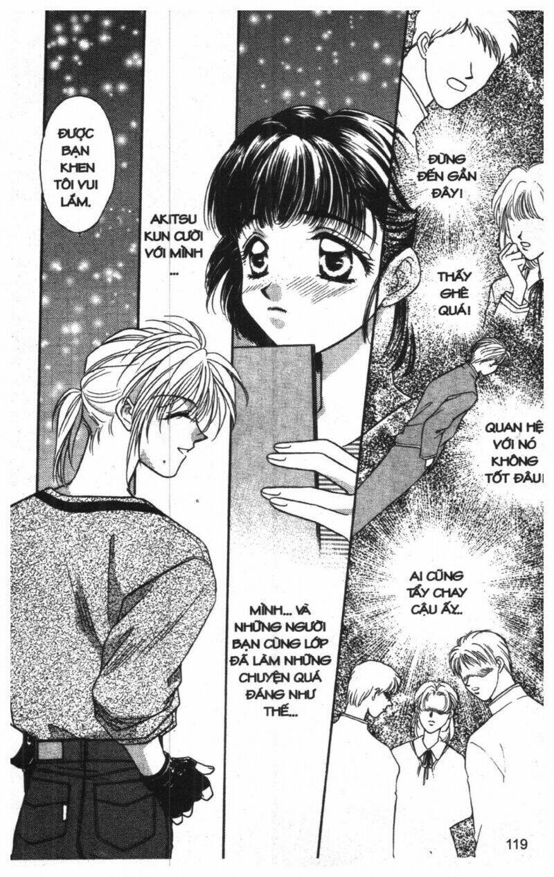 tsuki no umareru yoru chapter 5 119