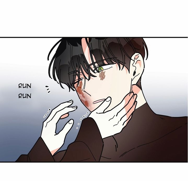 ác nữ tiểu thư chapter 63 8