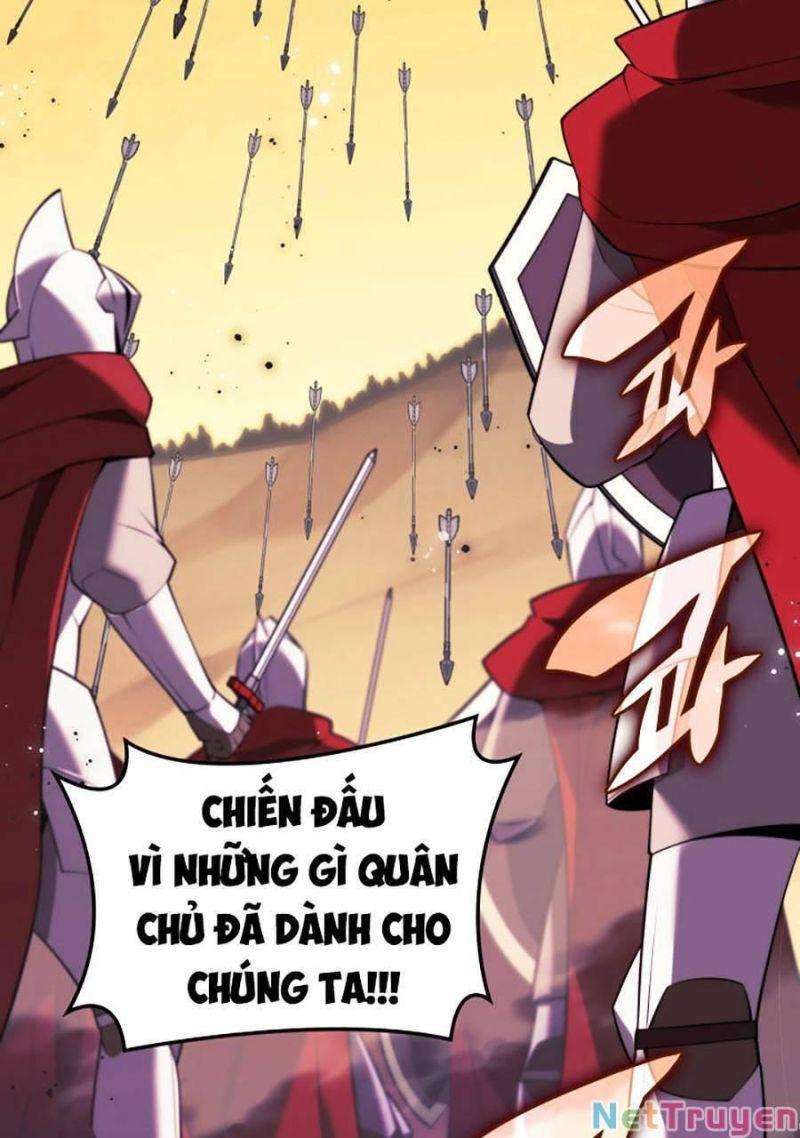 vượt qua giới hạn chapter 176 72