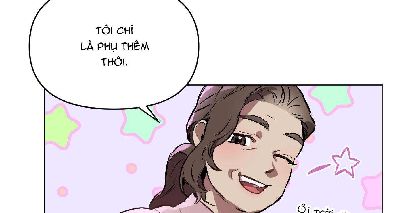 định rõ mối quan hệ chapter 28 107