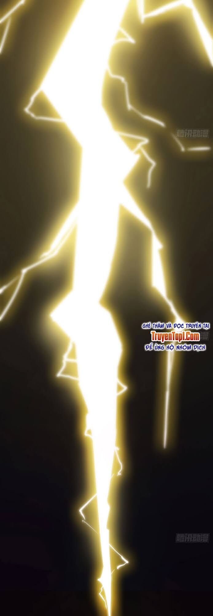 khởi đầu bằng một con côn chapter 94 8