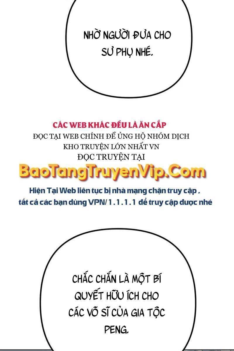 con trai út nhà ha buk paeng chapter 32 49