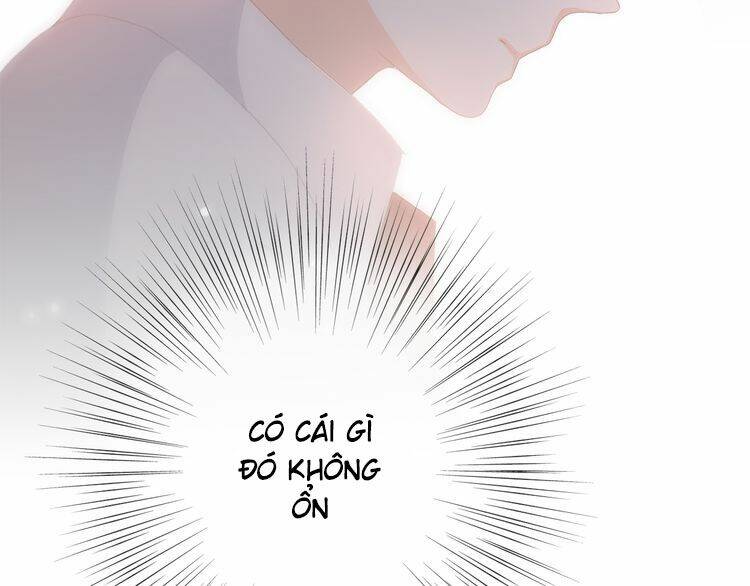 con tim rung động 3 chapter 22 112