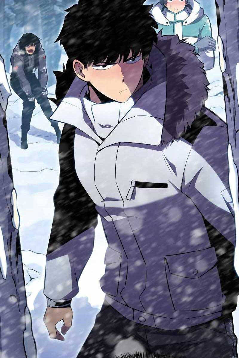 Người Chơi Mới Cấp Tối Đa Chapter 89 65