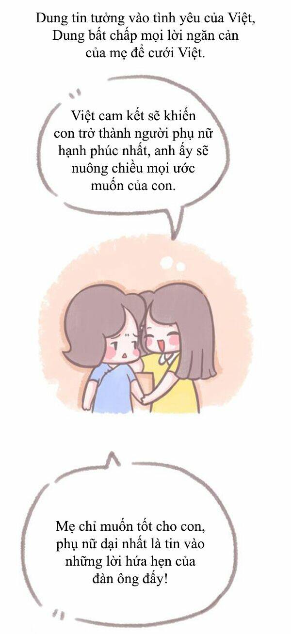 giải mã tình yêu chapter 171 2