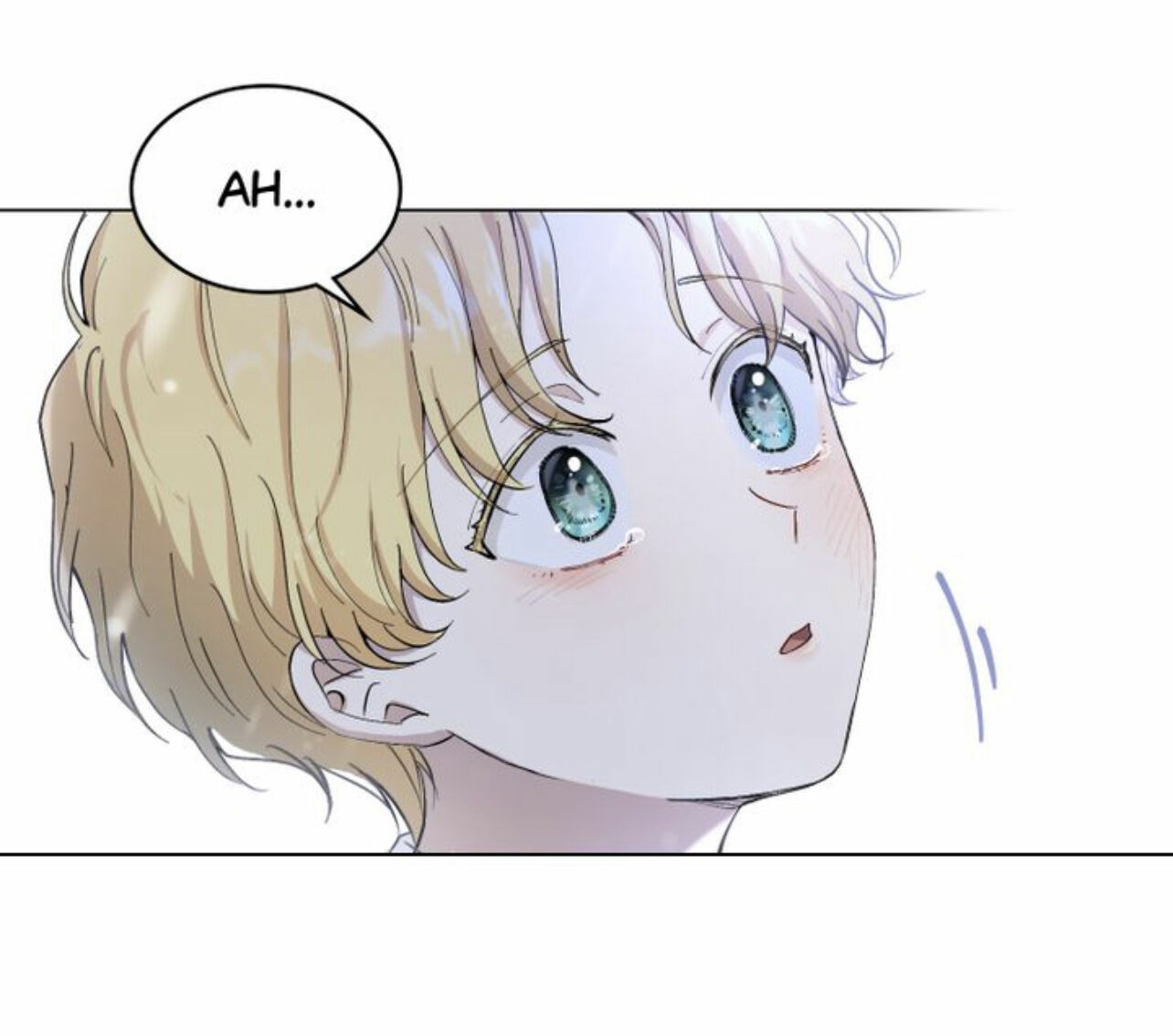 chịu đựng đi đại công tước!! chapter 8 51