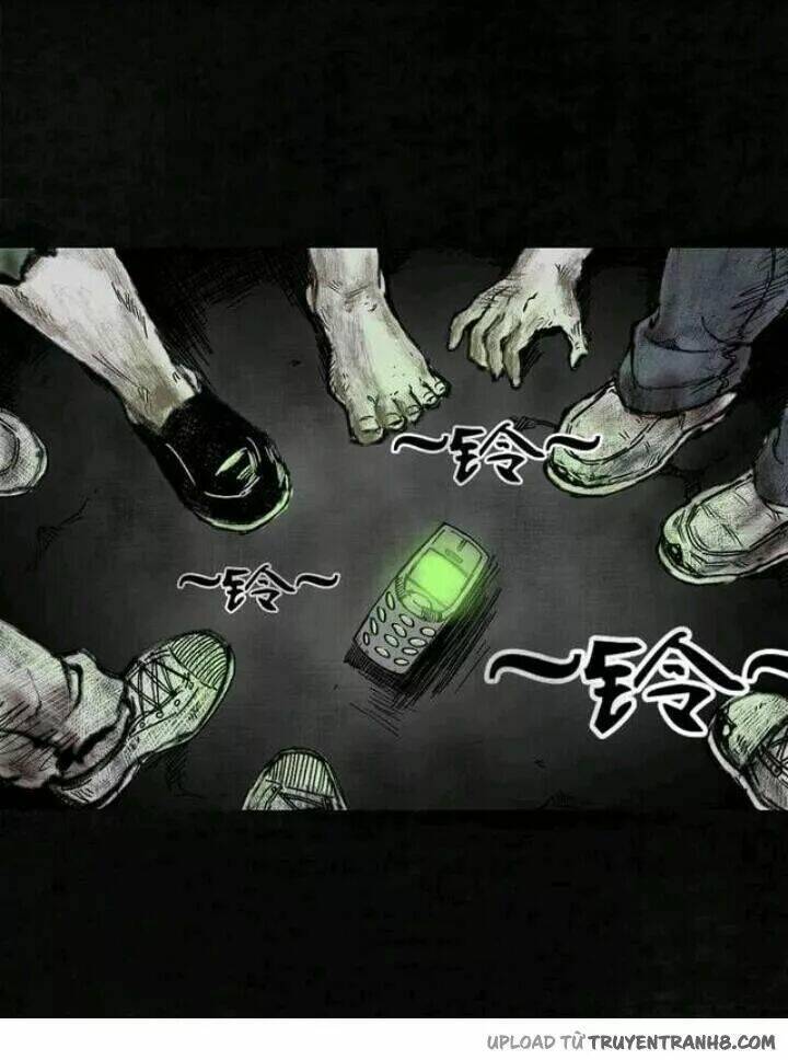 trấn thái bình chapter 7 11