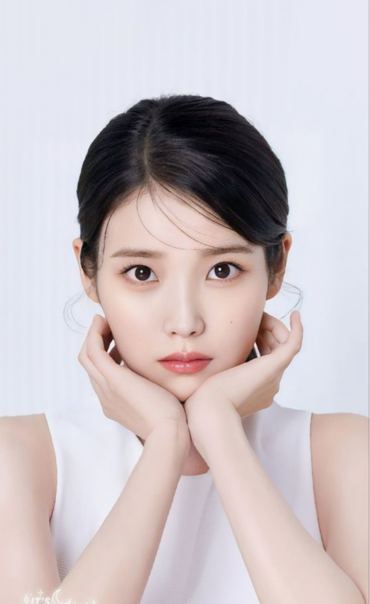 Sữa Rửa Mặt Reihaku Hatomugi Facial Whip Tạo Bọt Ngừa Mụn Và Dưỡng Sáng Da Chai - 29347