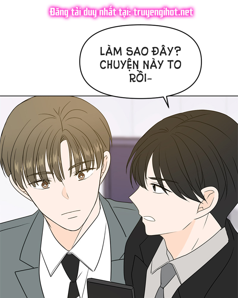 hẹn gặp anh ở kiếp thứ 19 chapter 69 95