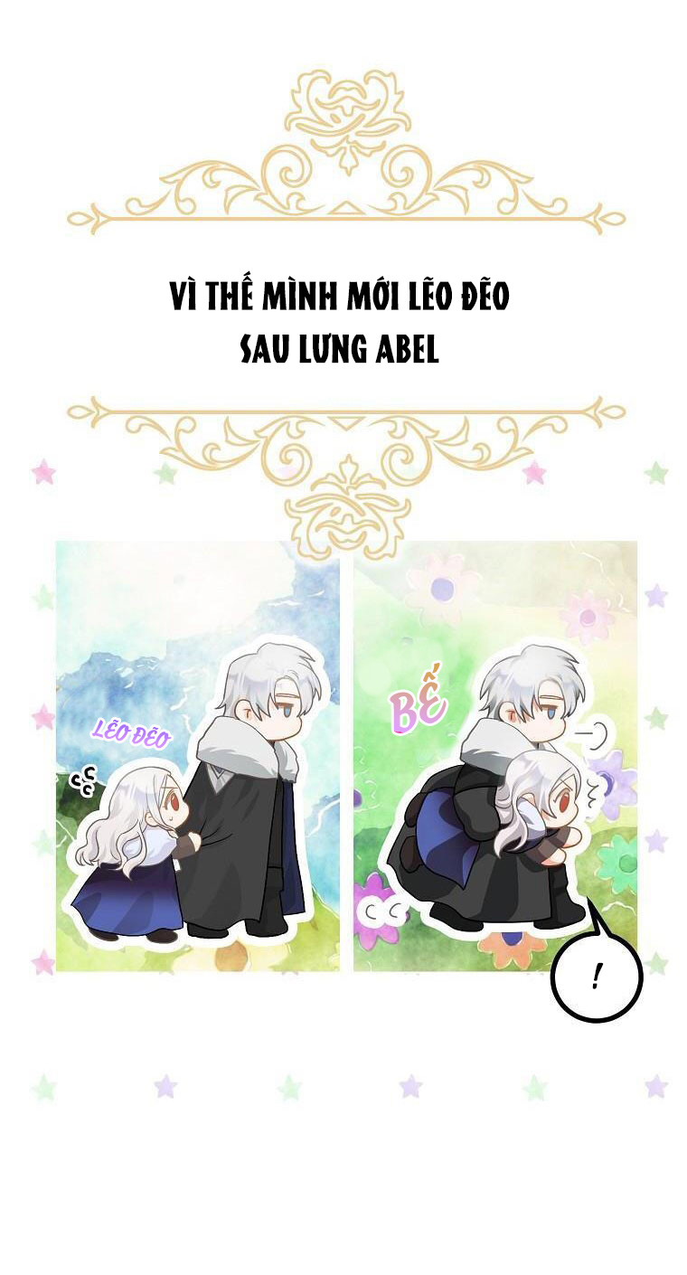 tôi đã trở thành vợ của nam chính chapter 4.2 22