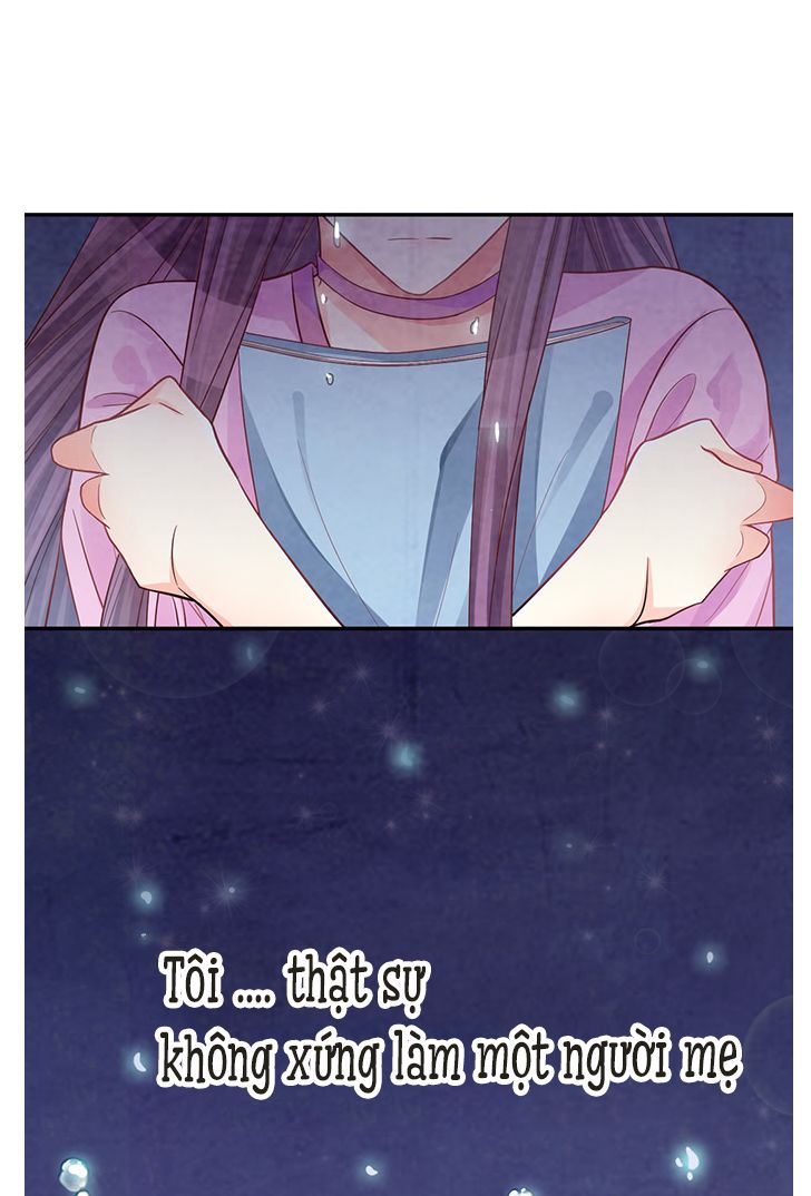 trọng sinh để ngủ với ảnh đế chapter 232.1 21