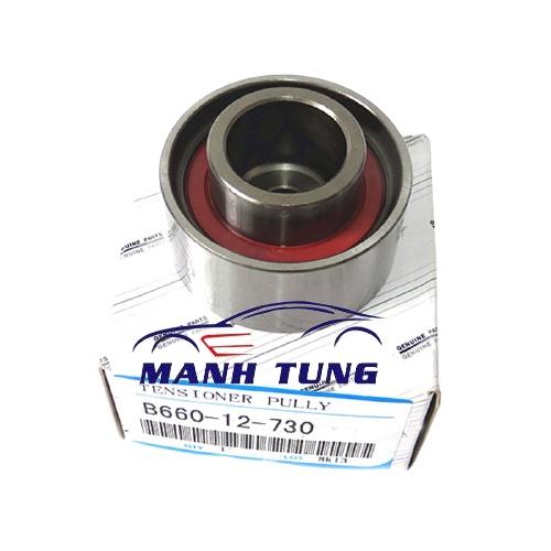 Bi tỳ cam , Laser 1.6 - B66012730C