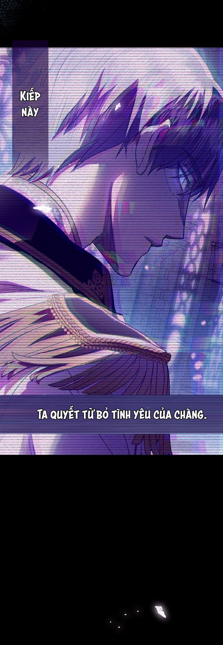 cha à, con không muốn kết hôn đâu chapter 25 6