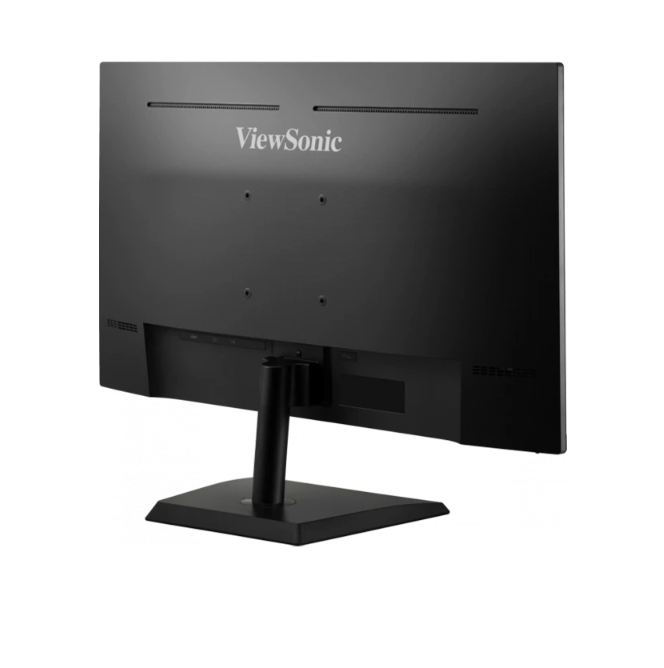 Màn Hình ViewSonic VA2736-H 27 inch ( FHD/IPS/100Hz/1ms ) - Hàng Chính Hãng