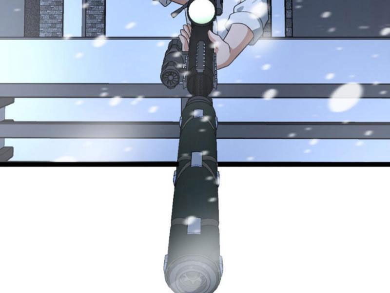 đóng băng toàn cầu: tôi gây dựng nên phòng an toàn thời tận thế chapter 192 42