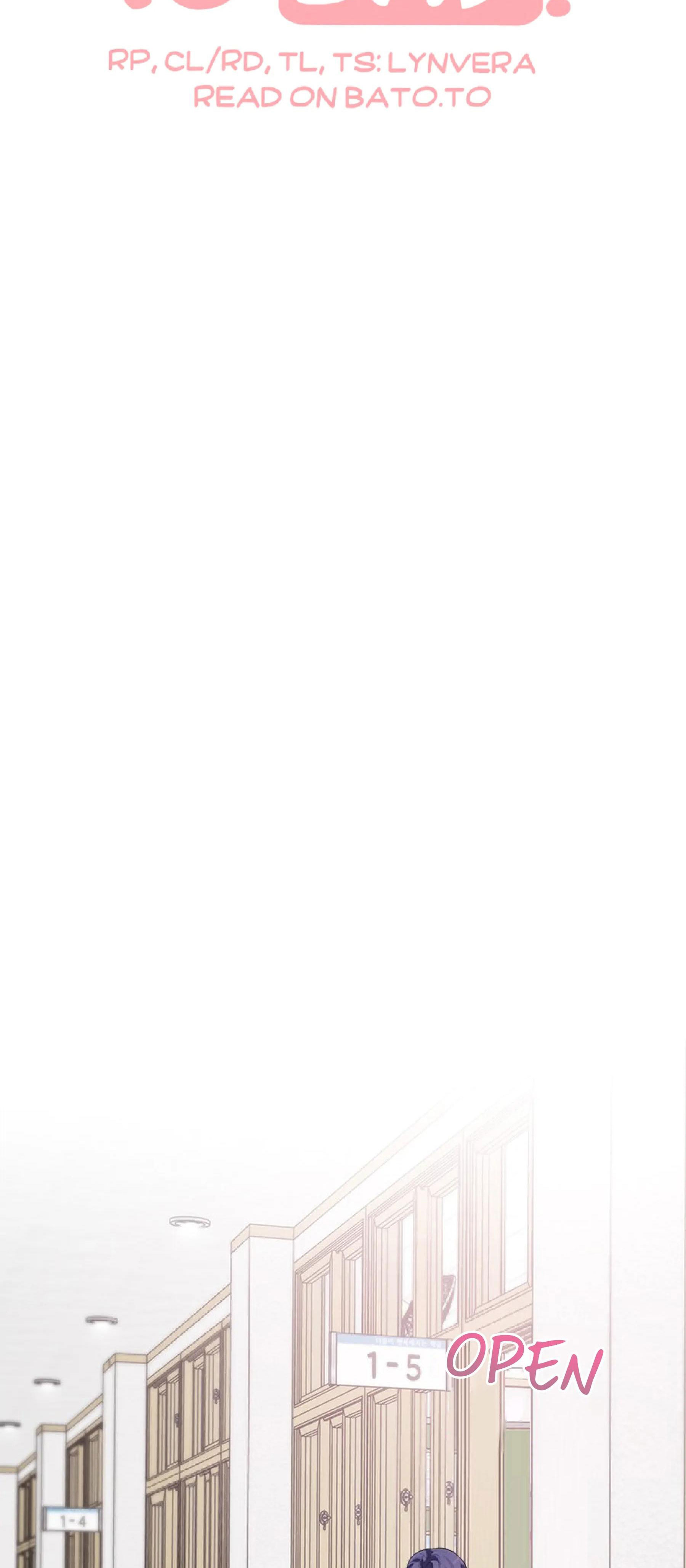 đàn anh xấu xa của tôi chapter 42 5