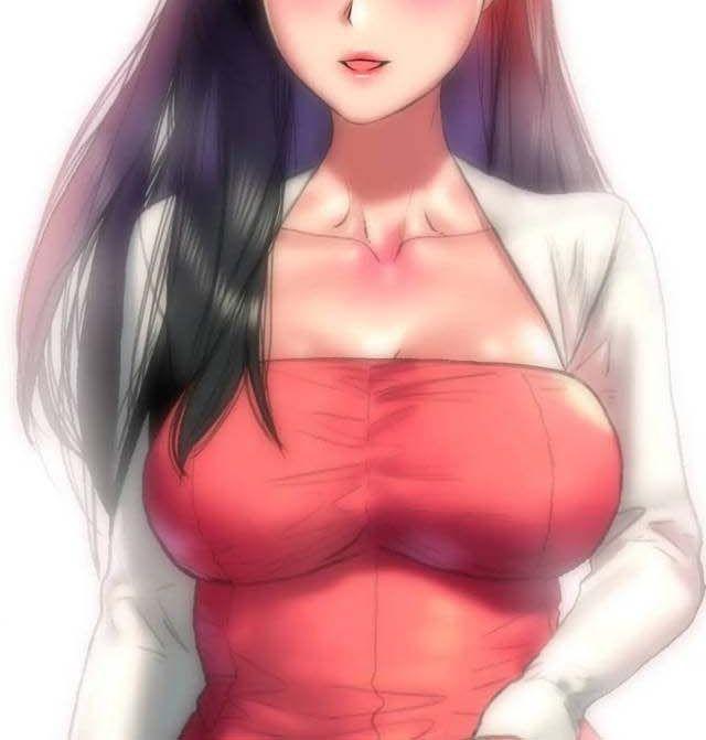 18+ cô vợ dâm đãng chapter 3.2 30